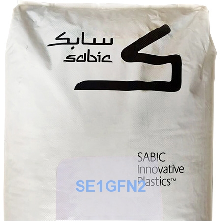 Noryl PPO SE1GFN2 - SE1GFN2-111, SE1GFN2-701, SE1GFN2-BK1066, Noryl SE1GFN2, SE1GFN2, Sabic SE1GFN2, GE SE1GFN2, PPO SE1GFN2, PPO (sh)֬, PPO , ۱, Sabic PPO - SE1GFN2