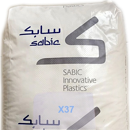 CYCOLAC ABS X37 - X37-100, X37-701, X37-7001, X37-BK1066, Cycolac ABS, ABS, Sabic X37, GE X37, ABS X37, ABS zԭ, ABS֬, ABSr(ji)ԃ - X37