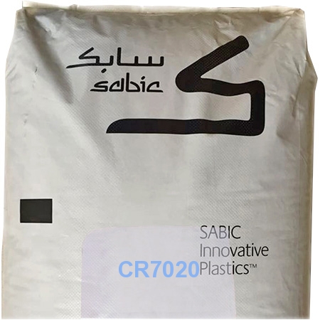 Geloy ASA CR7020 - CR7020-100, CR7020-701, CR7020-7001, CR7020-BK1066, Geloy ASA, ASA, Sabic CR7020, GE CR7020, ASA CR7020, ASA zԭ, ASA(sh)֬, ASAr(ji)ԃ,VASA - CR7020