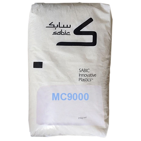 CYCOLOY  PC/ABS MC9000 - mc9000-100, mc9000-701, mc9000-BK1066, mc9000-NA, mc9000-7001, Cycoloy mc9000, mc9000, Sabic mc9000, GE mc9000, PC/ABS mc9000, GE PC/ABS, Sabic PC/ABS, PC/ABS (sh)֬, PC/ABSϽ - MC9000