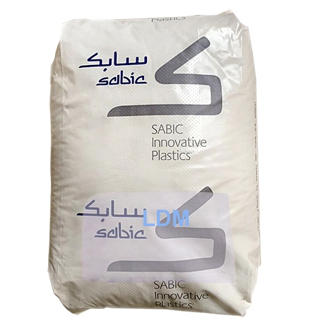 CYCOLAC ABS LDM - LDM-100, LDM-701, LDM-7001, LDM-BK1066, Cycolac ABS, ABS, Sabic LDM, GE LDM, ABS LDM, ABS zԭ, ABS֬, ABSr(ji)ԃ - LDM