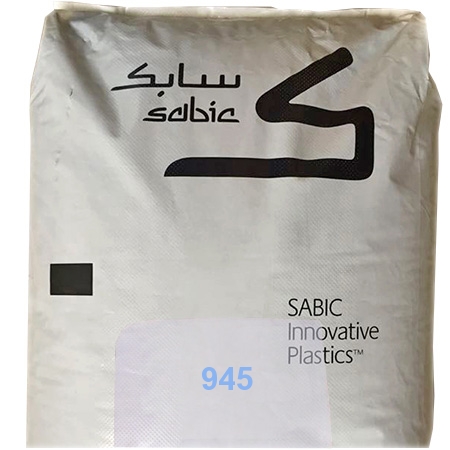 Lexan PC 945 - 945-111, 945-701, 945-BK1066, 945-NA, Lexan 945, 945, Sabic 945, GE 945, PC 945, ̼PC, PC (sh)֬, PC , ̼ - 945