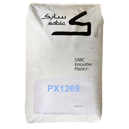 Noryl PPO PX1269 - PX1269-111, PX1269-701, PX1269-BK1066, Noryl PX1269, PX1269, Sabic PX1269, GE PX1269, PPO PX1269, PPO , ۱PPO, Sabic PPO, PPO (sh)֬ - PX1269
