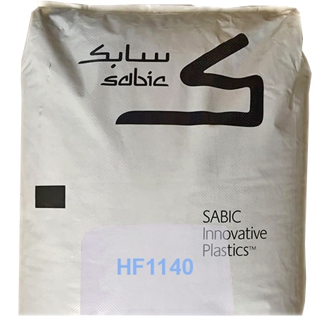 Lexan PC HF1140 - HF1140-111, HF1140-701, HF1140-BK1066, HF1140-NA, Lexan HF1140, HF1140, Sabic HF1140, GE HF1140, PC HF1140, Sabic PC, PC , PC (sh)֬, PC  - HF1140