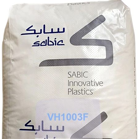 Ultem PEI VH1003F - Sabic Ultem PEI VH1003F Ա  ɳA(chung) - VH1003F
