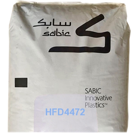 Lexan PC HFD4472 - Sabic Lexan PC HFD4472 Ա (dng)Ծ̼ ɳԭ PC - HFD4472