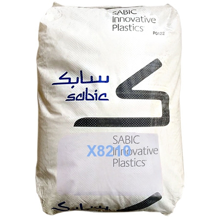 Xylex PC/PET X8210 - X8210-NA9BO37T, X8210-701, X8210-BK1066, X8210-NA9A002, Xylex X8210, X8210, Sabic X8210, GE X8210, Xylex PC/PBT/PET, Sabic PC/PBT/PET, GE PC/PBT/PET, PC/PBT/PET , PC/PBT/PET , PC/PBT/PET zԭ, PC/PBT/PET (sh), PC/PBT/PET , ̼/Ͻ, ̼PC/PBT/PET - X8210