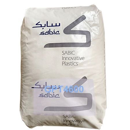 CYCOLAC ABS GPT4600 - GPT4600-100, GPT4600-701, GPT4600-7001, GPT4600-BK1066, Cycolac ABS, ABS, Sabic GPT4600, GE GPT4600, ABS GPT4600, ABS zԭ, ABS֬, ABSr(ji)ԃ - GPT4600