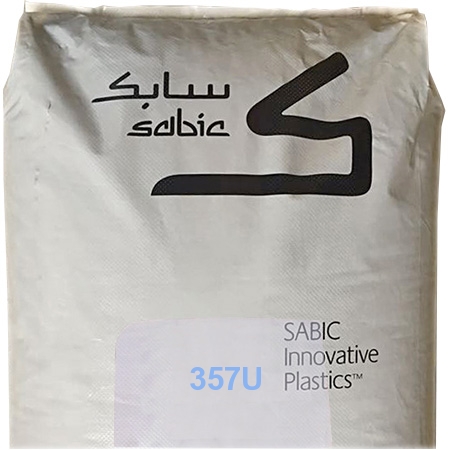 Valox PBT 357U - 357U-1001, 357U-701, 357U-BK1066, 357U-NA, 357U-7001, Valox 357U, 357U, Sabic 357U, GE 357U, PBT 357U, PBT zԭ, PBT ֬, ی(du)-, PBT  - 357U