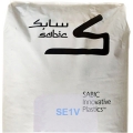 Sabic SE1V - Noryl PPO SE1V