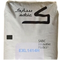 PC 141 - Lexan PC EXL1414H