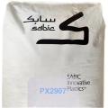 Sabic PX2907 - Noryl PPO PX2907