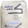 ABS MG37EPX - Cycolac ABS MG37EPX