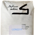 Sabic LEN2211 - Noryl PPO LEN2211