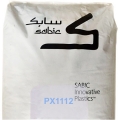 PPO PX1112 - Noryl PPO PX1112