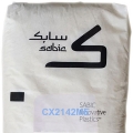 Sabic CX2142ME - Cycoloy PC/ABS CX2142ME