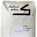 Sabic N225Z - Noryl PPO N225Z