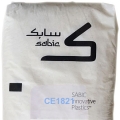 Sabic CE1821 - Cycoloy PC/ABS CE1821