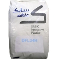 LNP - LNP Lubricomp DFL34H